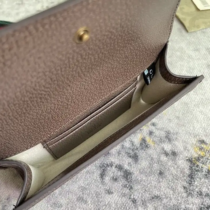 Brother Sam Bag 2308DJ0010 Gucci 0713
